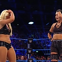 WWE_SmackDown_Live_2019_05_14_720p_HDTV_x264-NWCHD_mp43336.jpg