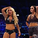 WWE_SmackDown_Live_2019_05_14_720p_HDTV_x264-NWCHD_mp43337.jpg