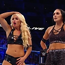 WWE_SmackDown_Live_2019_05_14_720p_HDTV_x264-NWCHD_mp43338.jpg