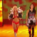 WWE_SmackDown_Live_2019_05_21_720p_HDTV_x264-NWCHD_mp40174.jpg