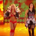 WWE_SmackDown_Live_2019_05_21_720p_HDTV_x264-NWCHD_mp40175.jpg