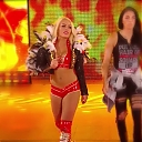 WWE_SmackDown_Live_2019_05_21_720p_HDTV_x264-NWCHD_mp40176.jpg
