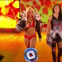 WWE_SmackDown_Live_2019_05_21_720p_HDTV_x264-NWCHD_mp40177.jpg