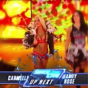 WWE_SmackDown_Live_2019_05_21_720p_HDTV_x264-NWCHD_mp40178.jpg