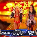 WWE_SmackDown_Live_2019_05_21_720p_HDTV_x264-NWCHD_mp40179.jpg