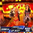 WWE_SmackDown_Live_2019_05_21_720p_HDTV_x264-NWCHD_mp40180.jpg