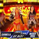 WWE_SmackDown_Live_2019_05_21_720p_HDTV_x264-NWCHD_mp40181.jpg