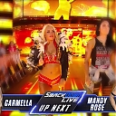 WWE_SmackDown_Live_2019_05_21_720p_HDTV_x264-NWCHD_mp40182.jpg