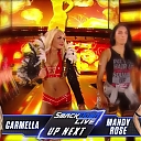 WWE_SmackDown_Live_2019_05_21_720p_HDTV_x264-NWCHD_mp40183.jpg