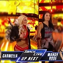 WWE_SmackDown_Live_2019_05_21_720p_HDTV_x264-NWCHD_mp40184.jpg