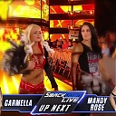 WWE_SmackDown_Live_2019_05_21_720p_HDTV_x264-NWCHD_mp40185.jpg