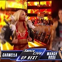 WWE_SmackDown_Live_2019_05_21_720p_HDTV_x264-NWCHD_mp40186.jpg