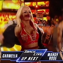 WWE_SmackDown_Live_2019_05_21_720p_HDTV_x264-NWCHD_mp40187.jpg