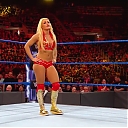 WWE_SmackDown_Live_2019_05_21_720p_HDTV_x264-NWCHD_mp40206.jpg