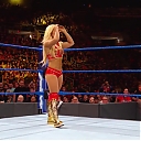 WWE_SmackDown_Live_2019_05_21_720p_HDTV_x264-NWCHD_mp40207.jpg