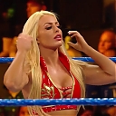 WWE_SmackDown_Live_2019_05_21_720p_HDTV_x264-NWCHD_mp40208.jpg