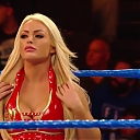 WWE_SmackDown_Live_2019_05_21_720p_HDTV_x264-NWCHD_mp40209.jpg
