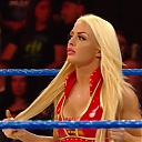 WWE_SmackDown_Live_2019_05_21_720p_HDTV_x264-NWCHD_mp40210.jpg
