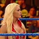 WWE_SmackDown_Live_2019_05_21_720p_HDTV_x264-NWCHD_mp40211.jpg
