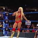 WWE_SmackDown_Live_2019_05_21_720p_HDTV_x264-NWCHD_mp40239.jpg
