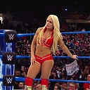 WWE_SmackDown_Live_2019_05_21_720p_HDTV_x264-NWCHD_mp40240.jpg