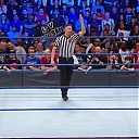 WWE_SmackDown_Live_2019_05_21_720p_HDTV_x264-NWCHD_mp40255.jpg