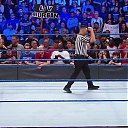 WWE_SmackDown_Live_2019_05_21_720p_HDTV_x264-NWCHD_mp40256.jpg
