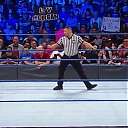 WWE_SmackDown_Live_2019_05_21_720p_HDTV_x264-NWCHD_mp40257.jpg
