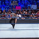 WWE_SmackDown_Live_2019_05_21_720p_HDTV_x264-NWCHD_mp40258.jpg