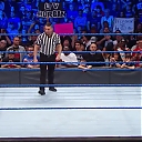 WWE_SmackDown_Live_2019_05_21_720p_HDTV_x264-NWCHD_mp40259.jpg