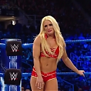 WWE_SmackDown_Live_2019_05_21_720p_HDTV_x264-NWCHD_mp40260.jpg