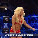 WWE_SmackDown_Live_2019_05_21_720p_HDTV_x264-NWCHD_mp40261.jpg