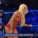 WWE_SmackDown_Live_2019_05_21_720p_HDTV_x264-NWCHD_mp40262.jpg
