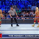 WWE_SmackDown_Live_2019_05_21_720p_HDTV_x264-NWCHD_mp40264.jpg