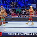 WWE_SmackDown_Live_2019_05_21_720p_HDTV_x264-NWCHD_mp40265.jpg