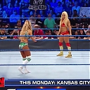 WWE_SmackDown_Live_2019_05_21_720p_HDTV_x264-NWCHD_mp40266.jpg