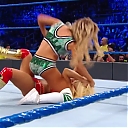 WWE_SmackDown_Live_2019_05_21_720p_HDTV_x264-NWCHD_mp40272.jpg
