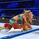 WWE_SmackDown_Live_2019_05_21_720p_HDTV_x264-NWCHD_mp40273.jpg