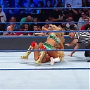 WWE_SmackDown_Live_2019_05_21_720p_HDTV_x264-NWCHD_mp40274.jpg