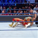 WWE_SmackDown_Live_2019_05_21_720p_HDTV_x264-NWCHD_mp40275.jpg