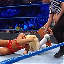 WWE_SmackDown_Live_2019_05_21_720p_HDTV_x264-NWCHD_mp40276.jpg