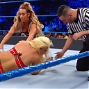 WWE_SmackDown_Live_2019_05_21_720p_HDTV_x264-NWCHD_mp40277.jpg