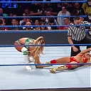 WWE_SmackDown_Live_2019_05_21_720p_HDTV_x264-NWCHD_mp40279.jpg