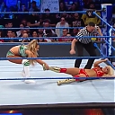 WWE_SmackDown_Live_2019_05_21_720p_HDTV_x264-NWCHD_mp40280.jpg