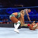 WWE_SmackDown_Live_2019_05_21_720p_HDTV_x264-NWCHD_mp40281.jpg