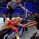 WWE_SmackDown_Live_2019_05_21_720p_HDTV_x264-NWCHD_mp40282.jpg