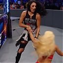 WWE_SmackDown_Live_2019_05_21_720p_HDTV_x264-NWCHD_mp40283.jpg