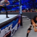WWE_SmackDown_Live_2019_05_21_720p_HDTV_x264-NWCHD_mp40284.jpg