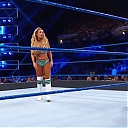WWE_SmackDown_Live_2019_05_21_720p_HDTV_x264-NWCHD_mp40285.jpg