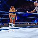 WWE_SmackDown_Live_2019_05_21_720p_HDTV_x264-NWCHD_mp40286.jpg